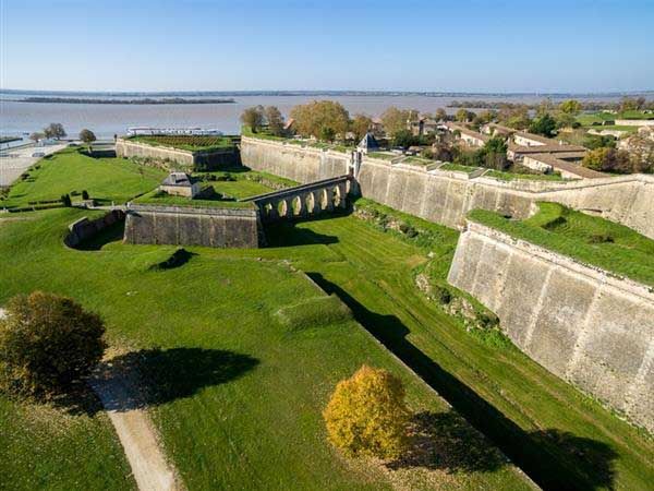 L'Alambic de l'estuaire