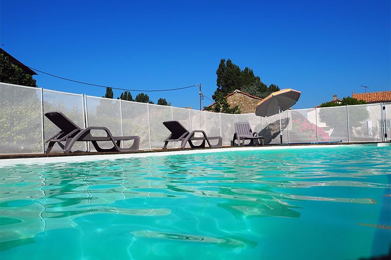 photographie de L'Alambic de l'estuaire