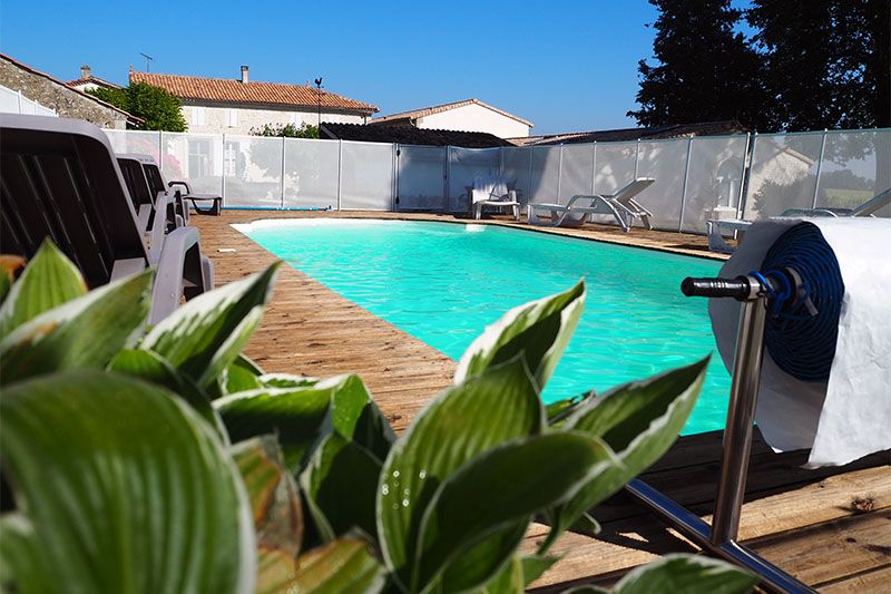 photographie de L'Alambic de l'estuaire