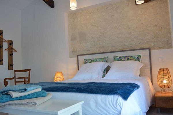 photographie L'Alambic de l'estuaire