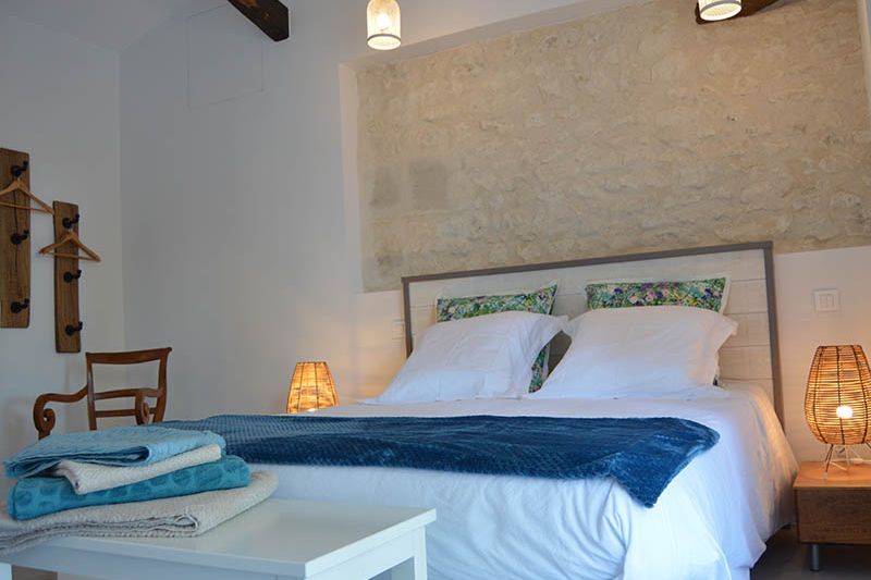 photographie de L'Alambic de l'estuaire