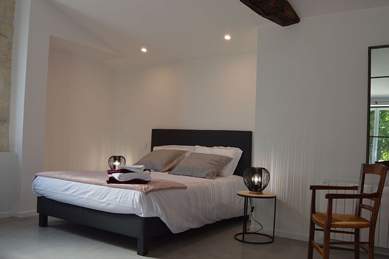 photographie de L'Alambic de l'estuaire