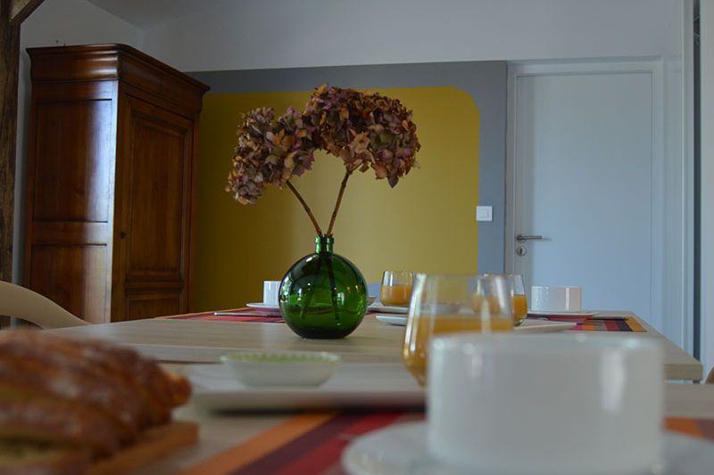 photographie de L'Alambic de l'estuaire