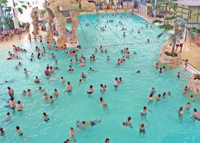 Découvrir autour de L'Alambic de l'estuaire