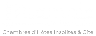 Logo L'Alambic de l'estuaire