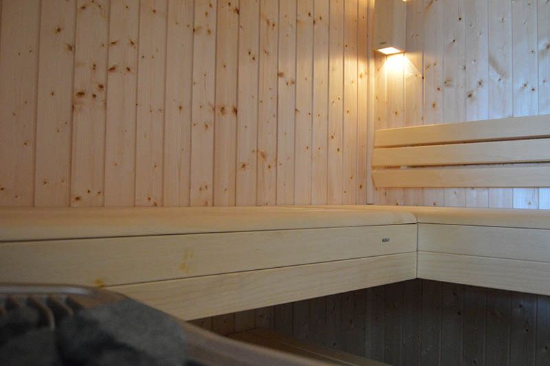 photographie de L'Alambic de l'estuaire