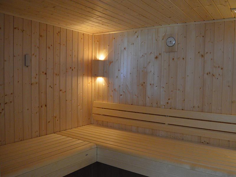 photographie de L'Alambic de l'estuaire