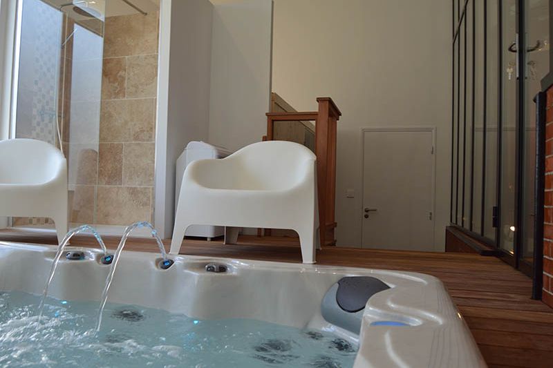 photographie de L'Alambic de l'estuaire